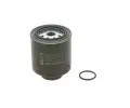 BOSCH Palivov filtr BO F026402223, F 026 402 223