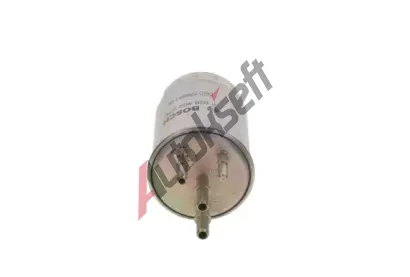 BOSCH Palivov filtr BO F026402224, F 026 402 224