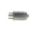 BOSCH Palivov filtr BO F026402224, F 026 402 224