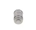 BOSCH Palivov filtr BO F026402224, F 026 402 224