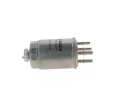 BOSCH Palivov filtr BO F026402224, F 026 402 224