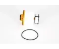 BOSCH Palivov filtr BO F026402225, F 026 402 225