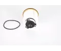 BOSCH Palivov filtr BO F026402225, F 026 402 225