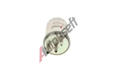 BOSCH Palivov filtr BO F026402229, F 026 402 229