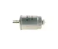 BOSCH Palivov filtr BO F026402229, F 026 402 229