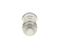 BOSCH Palivov filtr BO F026402229, F 026 402 229