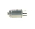 BOSCH Palivov filtr BO F026402229, F 026 402 229