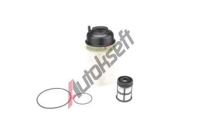 BOSCH Palivov filtr - sada BO F026402231, F 026 402 231