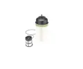 BOSCH Palivov filtr - sada BO F026402231, F 026 402 231