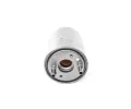 Palivov� filtr&nbsp;BOSCH&nbsp;&dash;&nbsp;BO F026402232