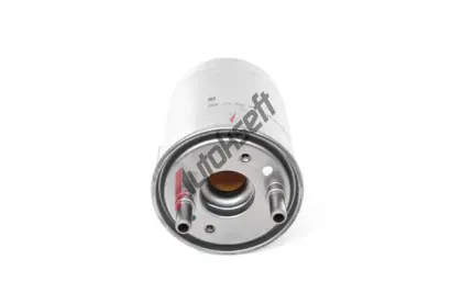 BOSCH Palivový filtr BO F026402232, F 026 402 232 BOSCH Palivový filtr BO F026402232, F 026 402 232