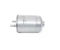BOSCH Palivový filtr BO F026402232, F 026 402 232