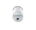 BOSCH Palivový filtr BO F026402232, F 026 402 232