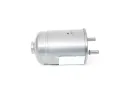 BOSCH Palivový filtr BO F026402232, F 026 402 232