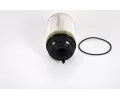 Palivov filtr BOSCH ‐ BO F026402233