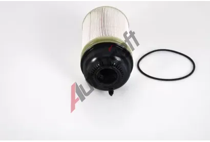 BOSCH Palivov filtr BO F026402233, F 026 402 233