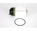 BOSCH Palivov filtr BO F026402233, F 026 402 233