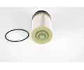 BOSCH Palivov filtr BO F026402233, F 026 402 233