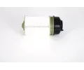 BOSCH Palivov filtr BO F026402233, F 026 402 233