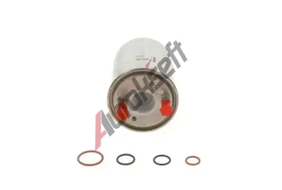 BOSCH Palivov filtr BO F026402234, F 026 402 234