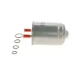 BOSCH Palivov filtr BO F026402234, F 026 402 234