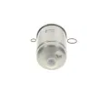 BOSCH Palivov filtr BO F026402234, F 026 402 234