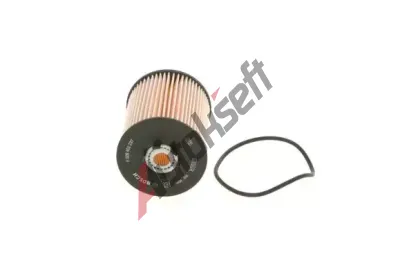 BOSCH Palivov� filtr BO F026402237, F 026 402 237