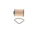 BOSCH Palivov� filtr BO F026402237, F 026 402 237