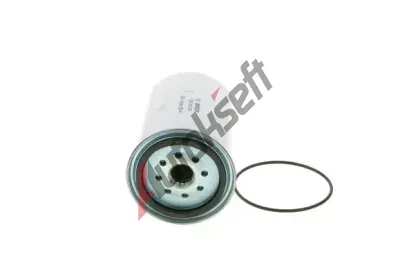 BOSCH Palivov filtr BO F026402238, F 026 402 238