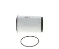 BOSCH Palivov filtr BO F026402238, F 026 402 238