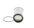 BOSCH Palivov filtr BO F026402238, F 026 402 238