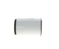 BOSCH Palivov filtr BO F026402238, F 026 402 238