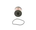 Palivov filtr BOSCH ‐ BO F026402239
