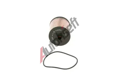 BOSCH Palivov filtr BO F026402239, F 026 402 239