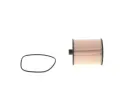 BOSCH Palivov filtr BO F026402239, F 026 402 239