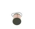 BOSCH Palivov filtr BO F026402239, F 026 402 239