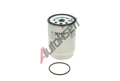 BOSCH Palivov filtr BO F026402242, F 026 402 242