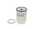 BOSCH Palivov filtr BO F026402242, F 026 402 242