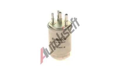 BOSCH Palivov filtr BO F026402244, F 026 402 244