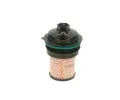 Palivov filtr BOSCH ‐ BO F026402247