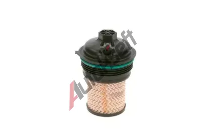 BOSCH Palivov filtr BO F026402247, F 026 402 247