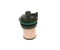BOSCH Palivov filtr BO F026402247, F 026 402 247