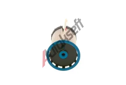 BOSCH Palivov filtr BO F026402248, F 026 402 248