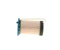 BOSCH Palivov filtr BO F026402248, F 026 402 248