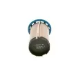 BOSCH Palivov filtr BO F026402248, F 026 402 248