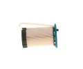 BOSCH Palivov filtr BO F026402248, F 026 402 248