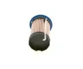 BOSCH Palivov filtr BO F026402254, F 026 402 254