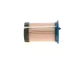 BOSCH Palivov filtr BO F026402254, F 026 402 254