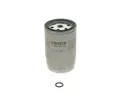 Palivov filtr BOSCH ‐ BO F026402255