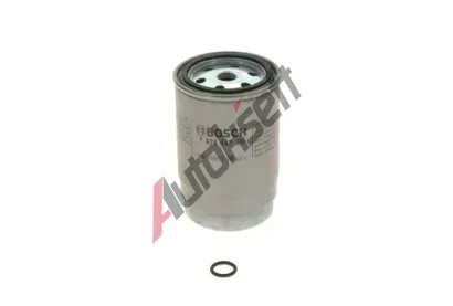BOSCH Palivov filtr BO F026402255, F 026 402 255